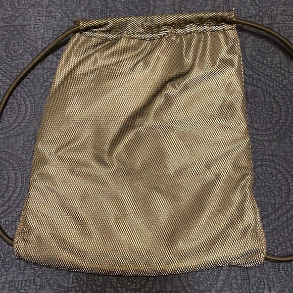 Jordan gym backpack - Picture 4 of 4